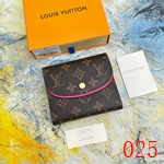 コピールイヴィトン財布